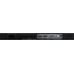 iiyama ProLite XUB2595WSU-B5