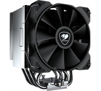 Cougar Forza 85 (3MFZA85.0001)