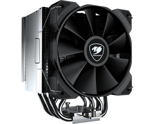 Cougar Forza 85 (3MFZA85.0001)