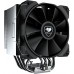 Cougar Forza 85 (3MFZA85.0001)