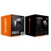 Cougar Forza 85 (3MFZA85.0001)