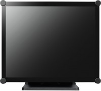 AG Neovo TX-1702 (TX172011E0100)