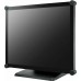 AG Neovo TX-1702 (TX172011E0100)