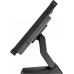 AG Neovo TX-1702 (TX172011E0100)