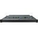 AG Neovo TX-1702 (TX172011E0100)