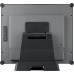 AG Neovo TX-1702 (TX172011E0100)
