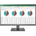 LG 27UK670P-B