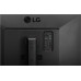 LG 27UK670P-B