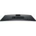 Dell P3424WE (210-BGTY)