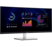 Dell P3424WE (210-BGTY)