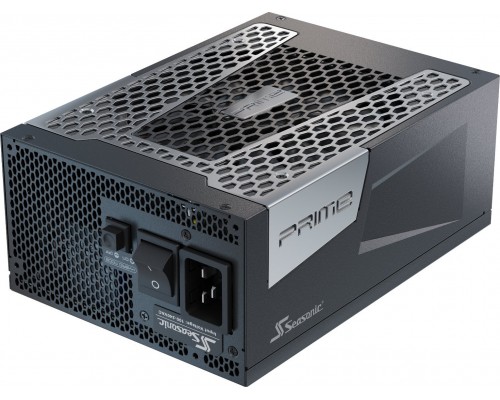 SeaSonic Prime PX ATX 3.0 1600W (PRIME-PX-1600-ATX30)