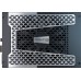 SeaSonic Prime PX ATX 3.0 1600W (PRIME-PX-1600-ATX30)