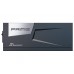 SeaSonic Prime PX ATX 3.0 1600W (PRIME-PX-1600-ATX30)