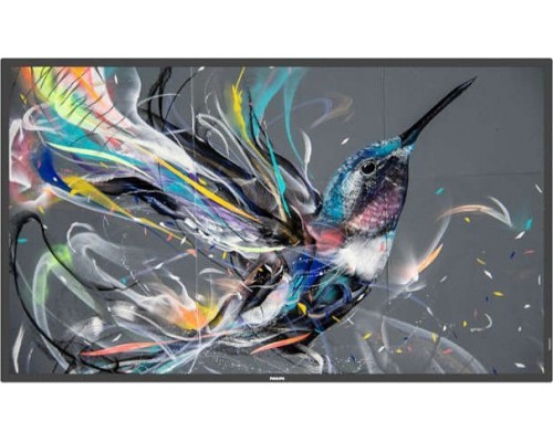 Philips Q-Line 55BDL3511Q/00