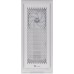 Thermaltake Thermaltake CTE T500 Air Snow White