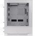 Thermaltake Thermaltake CTE T500 Air Snow White