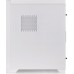 Thermaltake Thermaltake CTE T500 Air Snow White