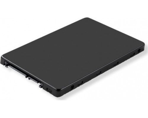 Lenovo 1.92TB 2.5'' SATA III (6 Gb/s)  (4XB7A38274)