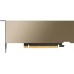 NVIDIA L4 24GB GDDR6 (900-2G193-0000-000)