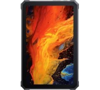 Blackview Active 8 Pro 10.4-inch 256 GB 4G Black (ACTIVE8PROBLACK)