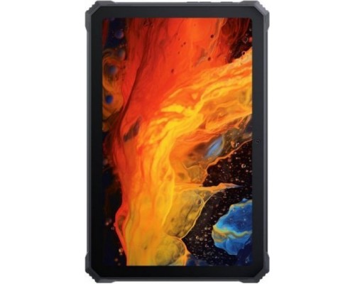 Blackview Active 8 Pro 10.4-inch 256 GB 4G Black (ACTIVE8PROBLACK)