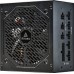 Antec Neo ECO* NE750G M EC 750W (0-761345-11758-6)
