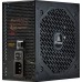 Antec Neo ECO* NE750G M EC 750W (0-761345-11758-6)