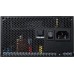 Antec Neo ECO* NE750G M EC 750W (0-761345-11758-6)