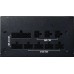 Antec Neo ECO* NE750G M EC 750W (0-761345-11758-6)