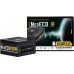 Antec Neo ECO* NE750G M EC 750W (0-761345-11758-6)