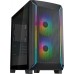 SilverStone FARA 312 (SST-FA312Z-BG)