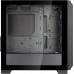 SilverStone FARA 312 (SST-FA312Z-BG)