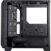 SilverStone FARA 312 (SST-FA312Z-BG)