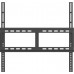 Optoma N3751K (H1F2C0GBW101)