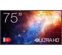 Optoma N3751K (H1F2C0GBW101)
