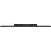Optoma N3751K (H1F2C0GBW101)