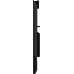 Optoma N3751K (H1F2C0GBW101)