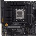 AMD B650 Asus TUF GAMING B650M-E WIFI