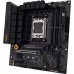 AMD B650 Asus TUF GAMING B650M-E WIFI