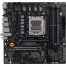 AMD B650 Asus TUF GAMING B650M-E WIFI