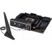 AMD B650 Asus TUF GAMING B650M-E WIFI