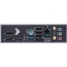 AMD B650 Asus TUF GAMING B650M-E WIFI