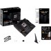 AMD B650 Asus TUF GAMING B650M-E WIFI
