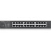Switch ZyXEL GS1900-24E (GS1900-24E-EU0103F)