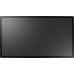 AG Neovo TX-4302 (TX4320011E000)