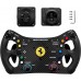 Thrustmaster Ferrari 488 GT3 Wheel Add-On (4060263)