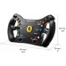 Thrustmaster Ferrari 488 GT3 Wheel Add-On (4060263)