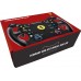 Thrustmaster Ferrari 488 GT3 Wheel Add-On (4060263)
