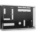 CSFG Tower of Doom black (CSFG-TOD-BUNDLE-BK)