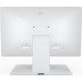 Elotouch 2403LM (E659395)